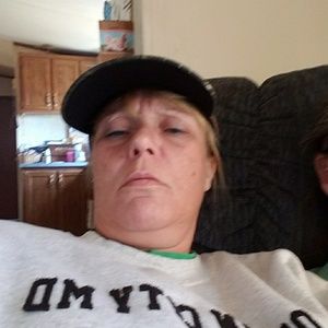 Meet your Posher, Norma