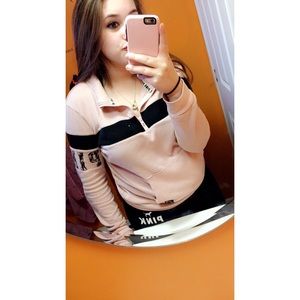 Meet your Posher, Desmond