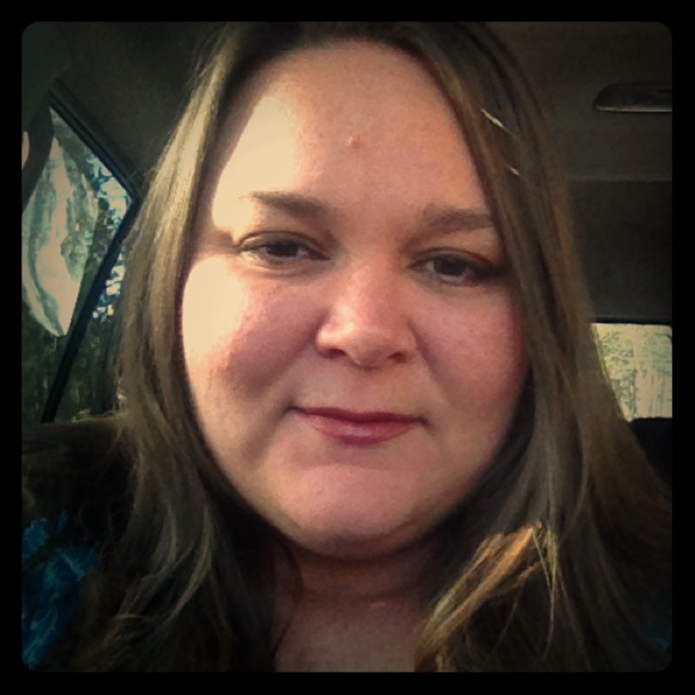 Meet your Posher, Sloan