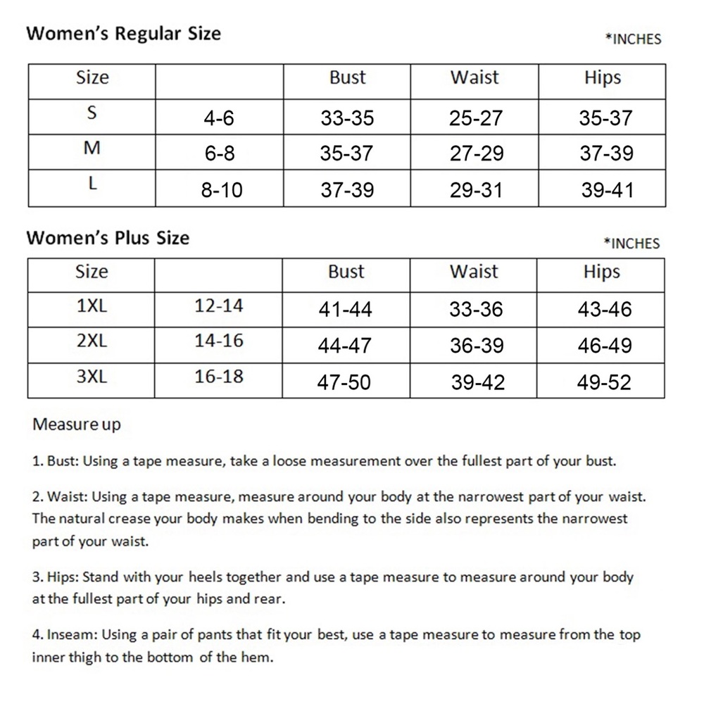 🔺ONE LEFT🔺Plus Size Blue & White Hi-Low Dress - Picture 8 of 8