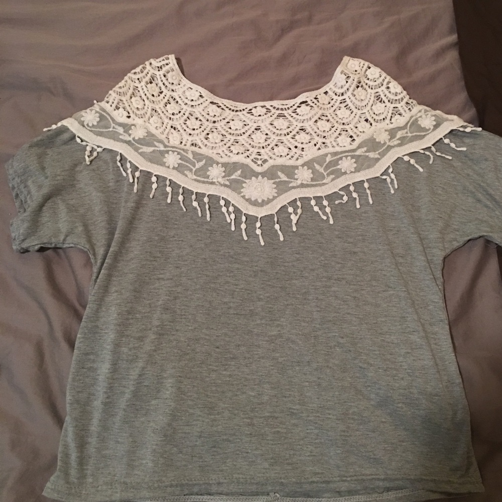 Shirt