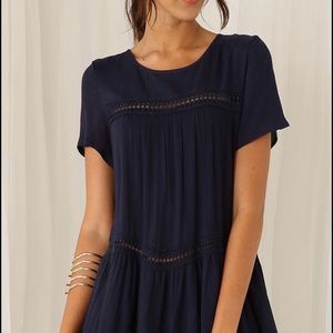 Urban Outfitters dress