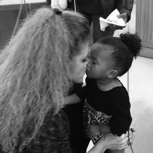 Meet your Posher, Nikki 'chici'