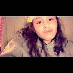 Meet your Posher, Summer