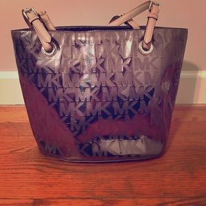 Michael kors handbag