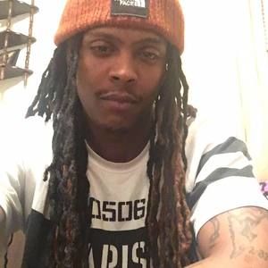 Meet your Posher, Joey