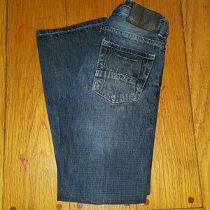 Boys Jeans