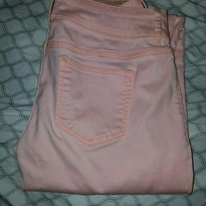 LG jeggings