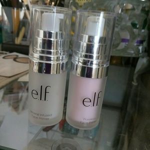 Last chance 2 elf primers