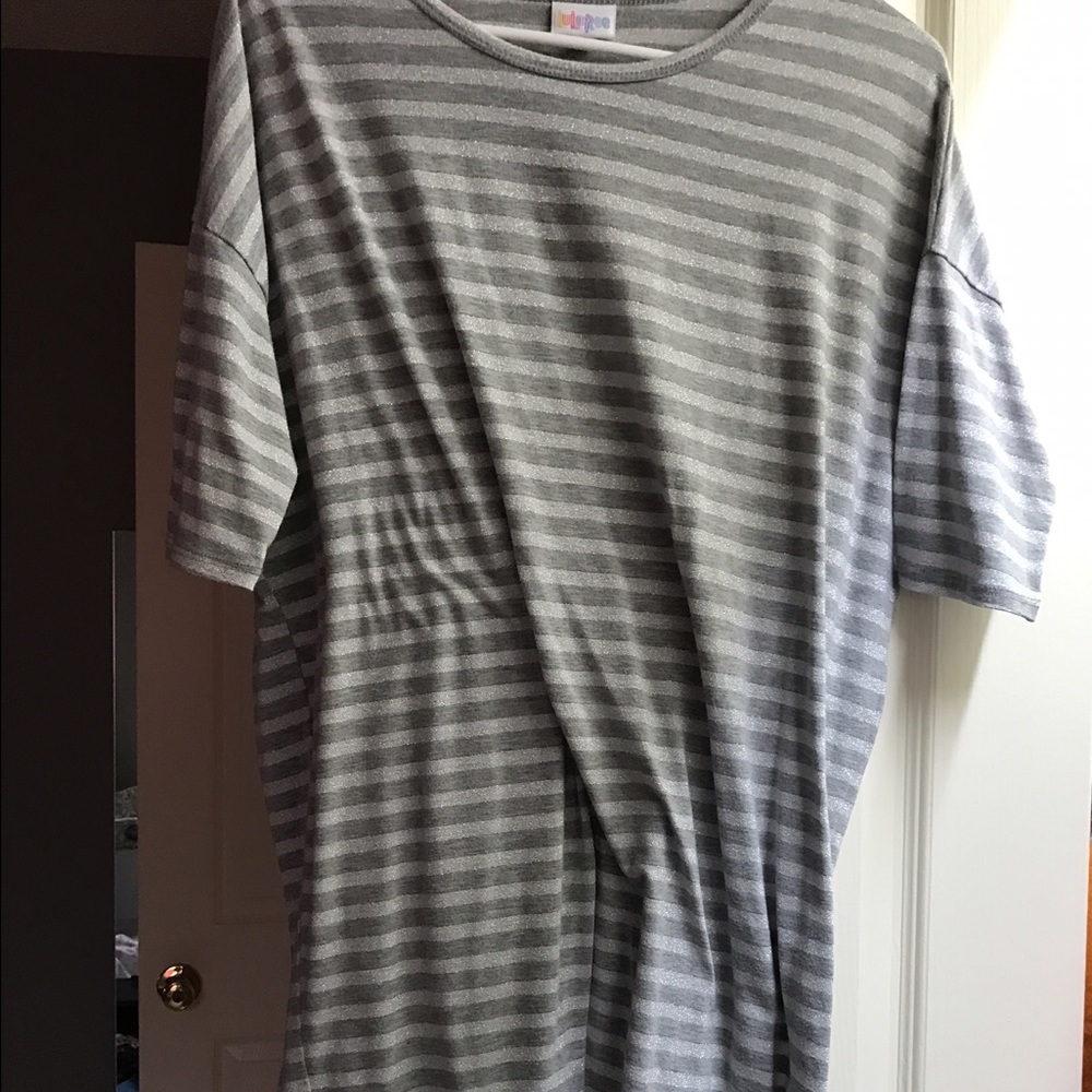 Lularoe shirt