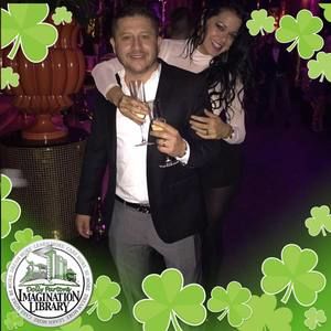 Meet your Posher, Rodrigo