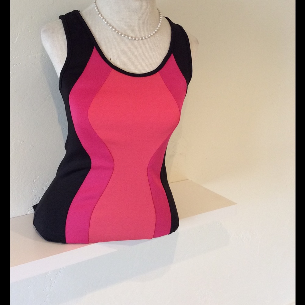 Rhapsody Dress