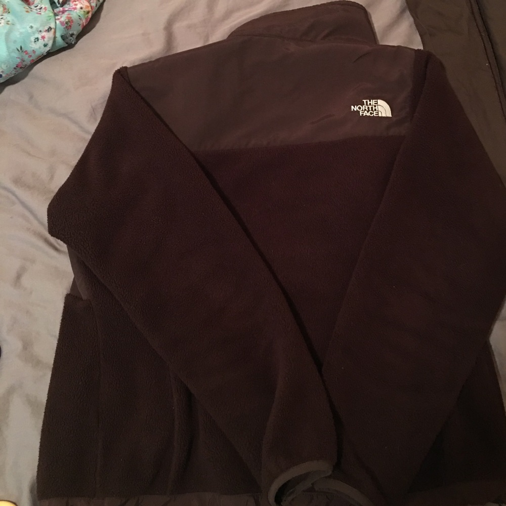 Jacket - Picture 3 of 4