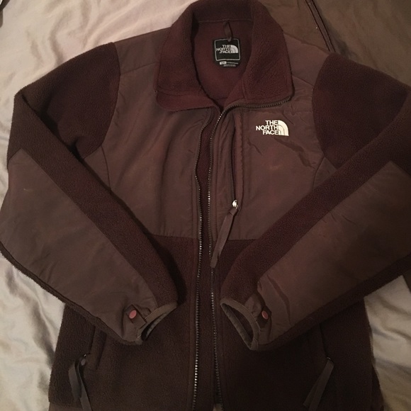 Jacket - Picture 2 of 4