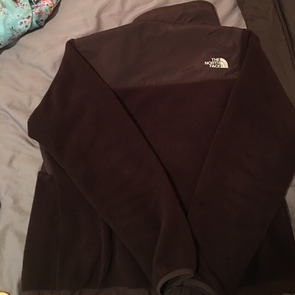 Jacket - Picture 3 of 4