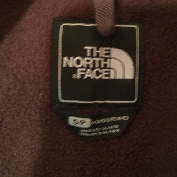 Jacket - Picture 4 of 4