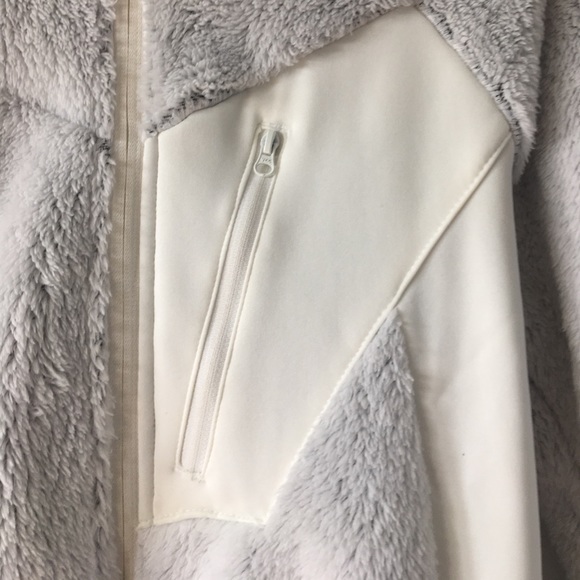 Columbia Jacket - Picture 2 of 5