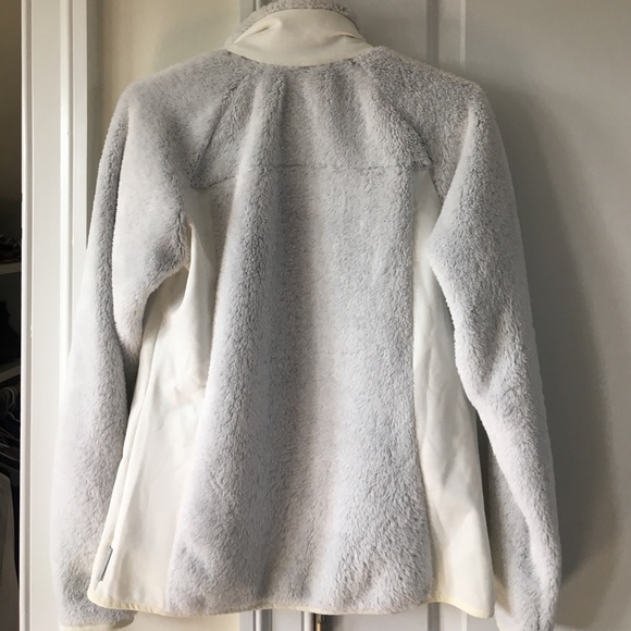 Columbia Jacket - Picture 5 of 5