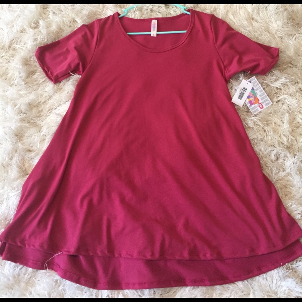 LuLaRoe NEW with tags