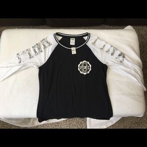 Impulse buy, never worn