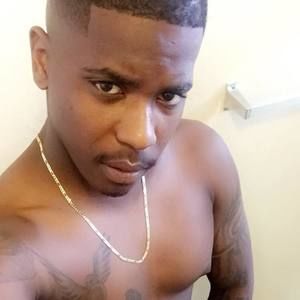 Meet your Posher, Johnny