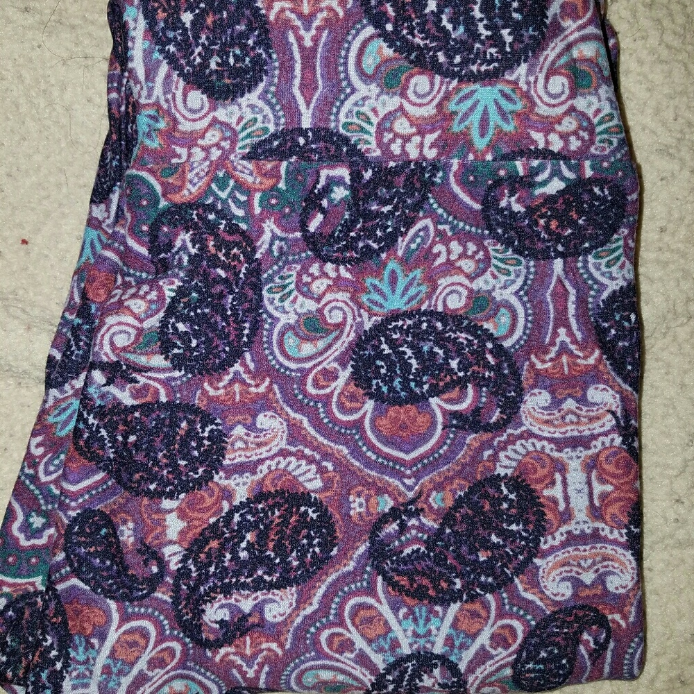 Bundle for Parkermi