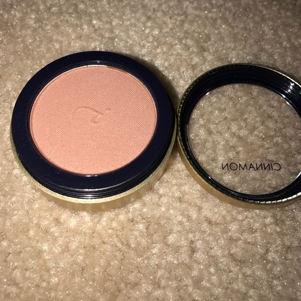 🛍HOST PICK🛍Jane Iredale Blush/Bronzer
