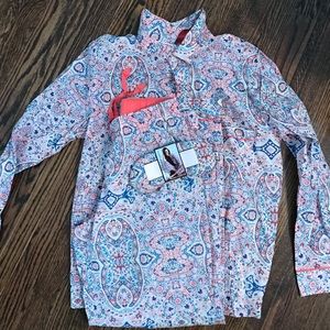 Victoria's Secret premium quality Pajama set