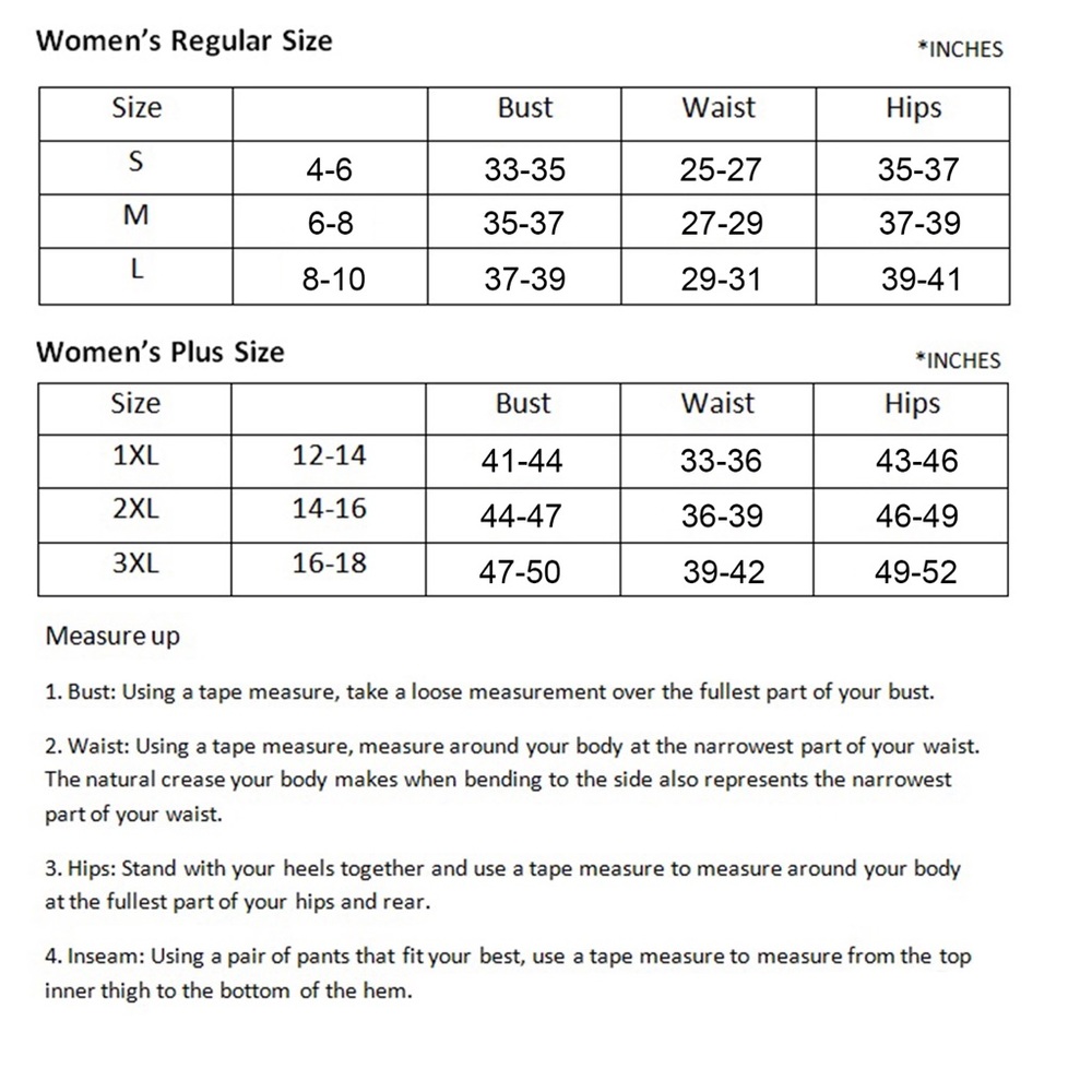 ✨Mth Degree✨Floral Beige & Black Tank - Picture 7 of 7