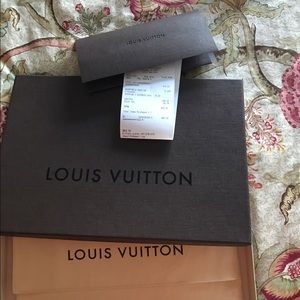 LV box