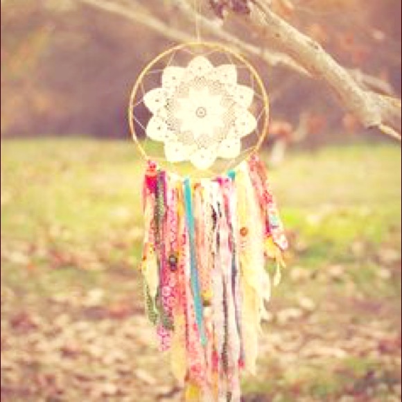 🌜 MAKE ME AN OFFER 🌞 - Picture 1 of 1