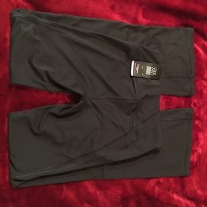 Victoria Secret Sport SuperModel Pant