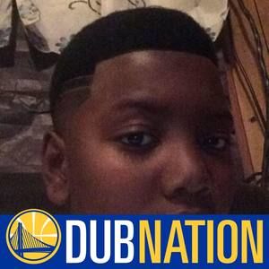 Meet your Posher, Kenyar