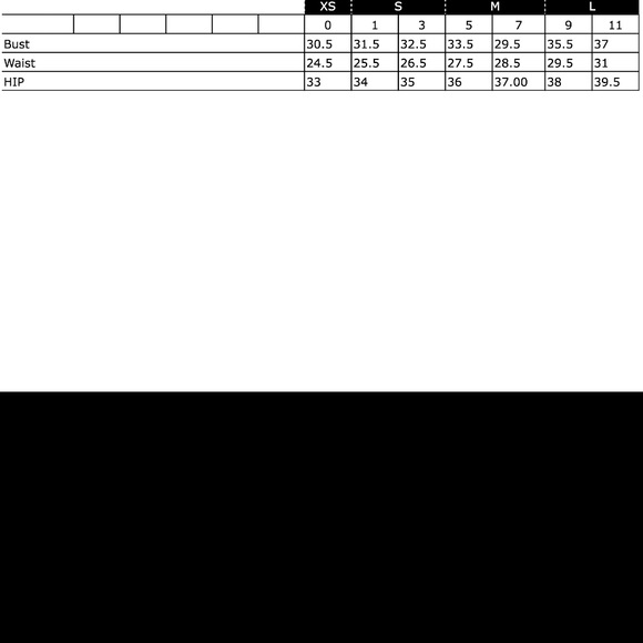 Luna Blouse with Open Back - Picture 4 of 4