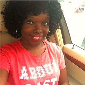 Meet your Posher, Candra