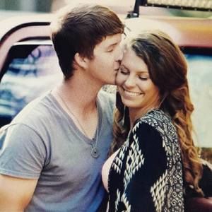 Meet your Posher, Miranda