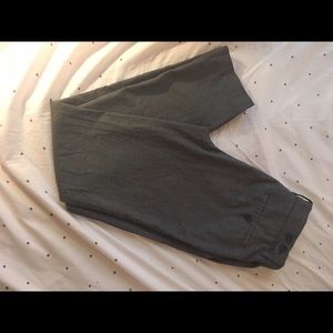 Men's Original Penguin skinny slacks