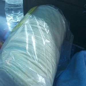 Meet your Posher, Mayra