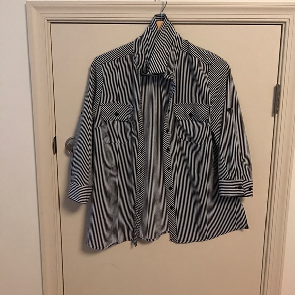 👚 - Picture 1 of 3