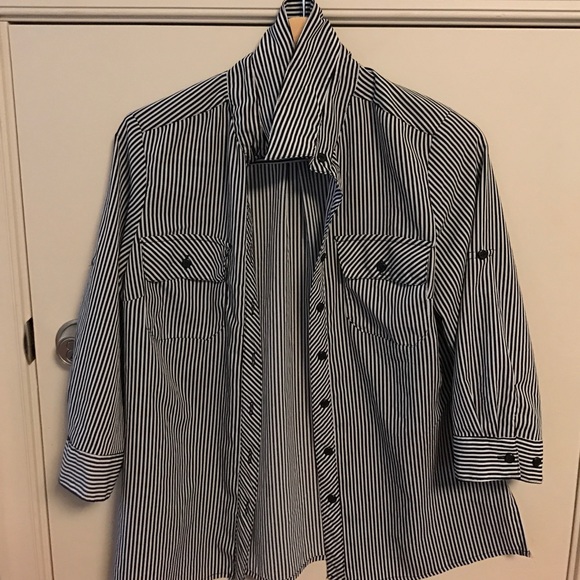 👚 - Picture 2 of 3