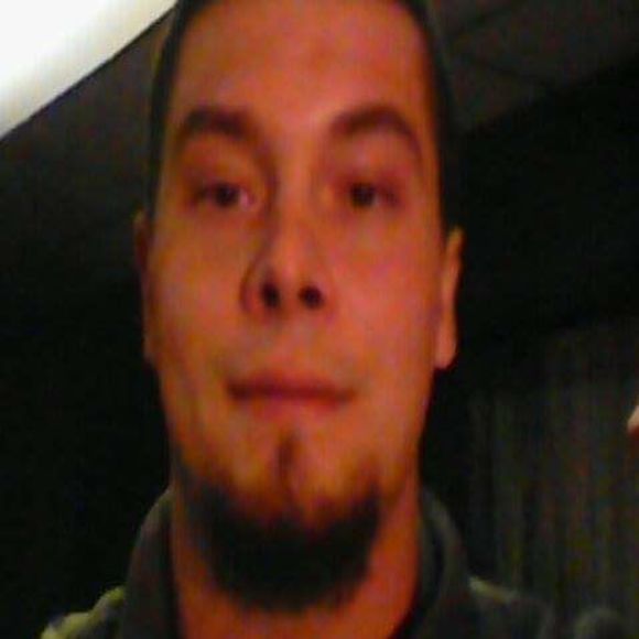 Meet your Posher, David - Picture 1 of 1