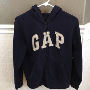 Gap kids jacket