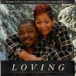 Meet your Posher, Carolyn