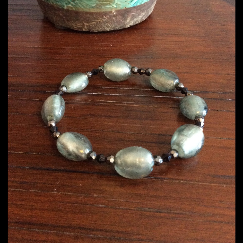 LIA SOPHIA Bracelet