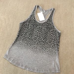 Fabletics Tank Top