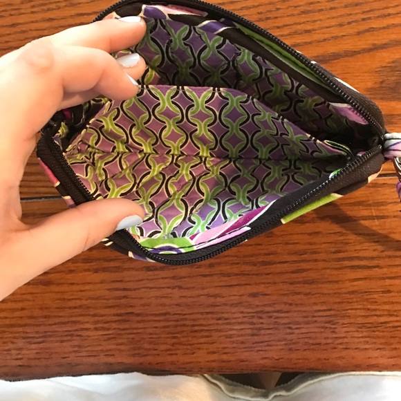 Wristlet - Picture 2 of 2