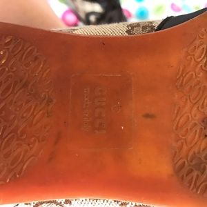Gucci Shoes - ๐๐๐FLASH SALE๐๐๐ Gucci sneakers Gucci Shoes - ๐๐๐FLASH SALE๐๐๐ Gucci sneakers