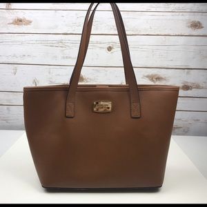 MK tote