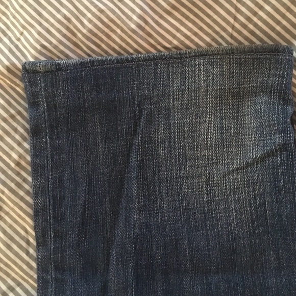 Men's Rock & Republic Denim - Picture 5 of 5