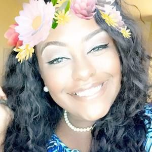 Meet your Posher, Ahramis